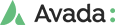 Coalcafé Logo